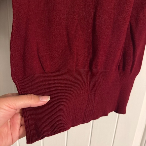 Sweater - Picture 3 of 5